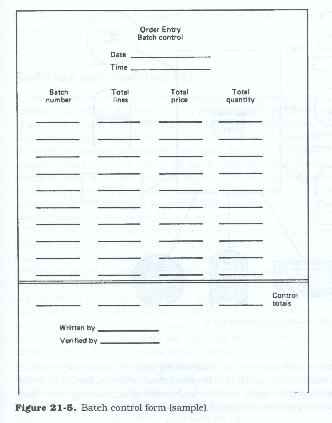 checks and balances definition. to a checks and alances